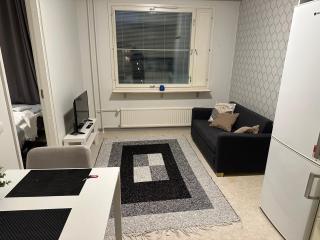 Aarni - SimpleStudio in Tornio - Tornio - 7