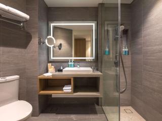 Novotel Kuala Lumpur City Centre - Kuala Lumpur - 1