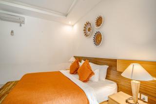 Villa Tropicasa 1 by Bali Villa Solutions - 7