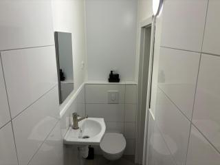LevLiving - Leverkusen - 4