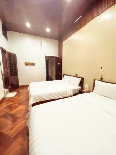 Rose's Homestay Hue - Hue - 9