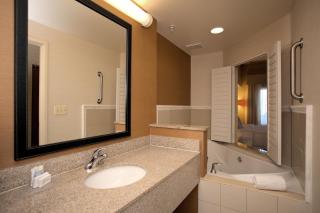 Fairfield Inn & Suites by Marriott Edison - South Plainfield - Edison - 1