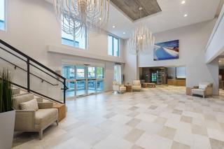 Fairfield Inn & Suites by Marriott Ocean City - Ocean City - 6
