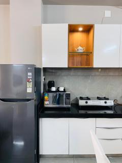 Pvr House Ahmedabad - 1