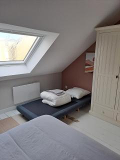 Duplex Saint Martin - 4