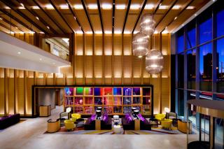Delta Hotels by Marriott Toronto - Toronto - 8