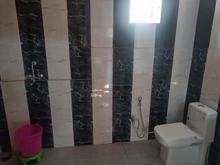 Bhiwani Guest House - Jaipur - 7