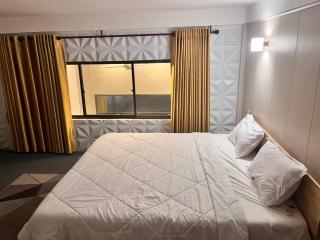 Whitehoue Guesthouse B - Phnom Penh - 3