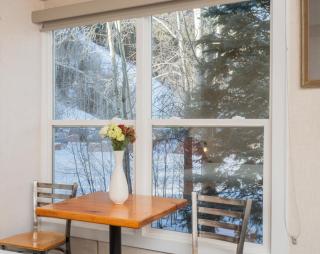 Mountainside Inn 109 by Alpine Lodging Telluride - 8