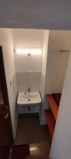 Angel Beach Villas - Pondicherry - Pondicherry - 3