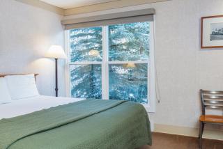 Mountainside Inn 211 by Alpine Lodging Telluride - 9