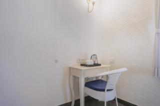 Hotel O Myconos Villa - Rāmnagar - 6