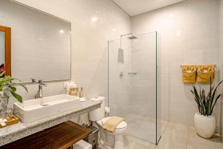 Villa Tropicasa 1 by Bali Villa Solutions - 3