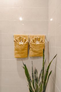 Villa Tropicasa 1 by Bali Villa Solutions - 2