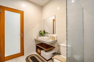 Villa Tropicasa 1 by Bali Villa Solutions - 4