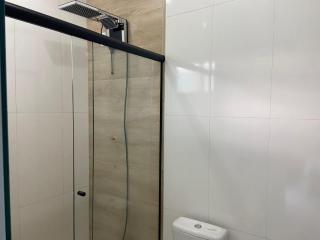 Casa familiar com 3 quartos e próximo a praia - 3