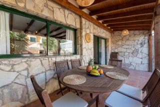 Gabriela's Home-Sonnenland - San Bartolomé - 5