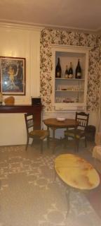 13 Bohemian Bienvenue B&B - Pontrieux - 1