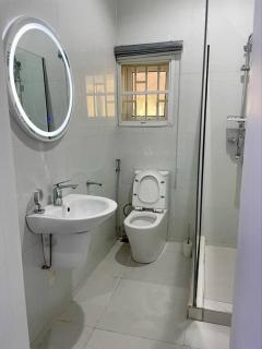 Dasah Apartment - 4