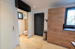 Maison luxueuse en montagne avec piscine chauffée - Beuil - 3