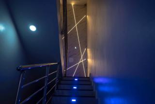 Dasah Apartment - 2