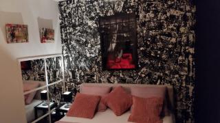 Apartman A&N Sarajevo free parking - Sarajevo - 5