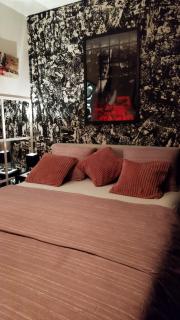 Apartman A&N Sarajevo free parking - Sarajevo - 4