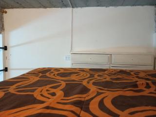 Departamento loft Mar del Plata - 5