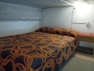 Departamento loft Mar del Plata - 3