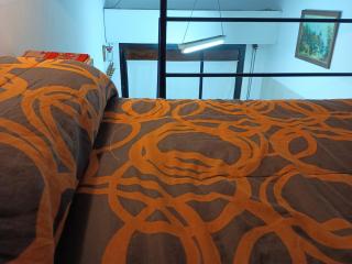 Departamento loft Mar del Plata - 1