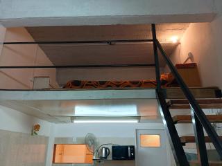 Departamento loft Mar del Plata - 3