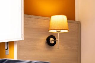 Kaliè Rooms Guest House - 5