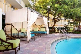 Fairfield Inn & Suites by Marriott Key West - Key West - 0