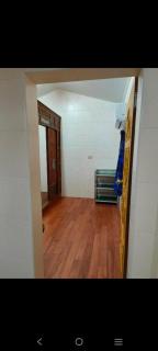 Star Orion Backpacker Hostel - Xiaoliuqiu - 6
