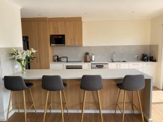 Seaview on Terry Court - Kingscote - 8