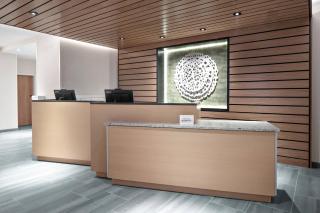 Fairfield Inn & Suites by Marriott Lake Geneva - Lake Geneva - 8