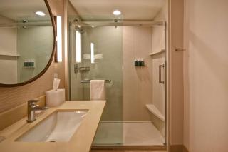 Fairfield Inn & Suites by Marriott Milwaukee North - Glendale - 6