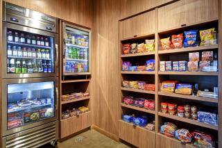 Fairfield Inn & Suites by Marriott Milwaukee North - Glendale - 3