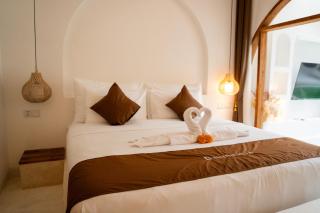 Sueño Villa Seminyak - Seminyak - 3