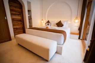 Sueño Villa Seminyak - Seminyak - 5