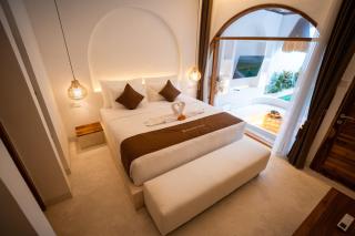 Sueño Villa Seminyak - Seminyak - 6