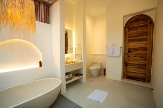 Sueño Villa Seminyak - Seminyak - 1