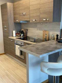 Nice Promenade des Anglais Your Seafront Flat - 5