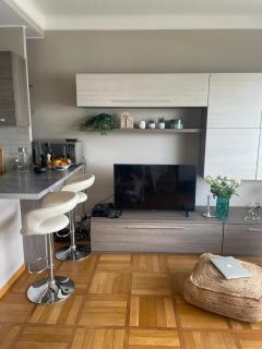 Nice Promenade des Anglais Your Seafront Flat - 2