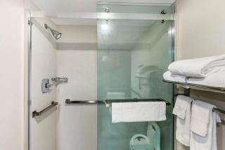 Fairfield Inn by Marriott Evansville East - Evansville - 1
