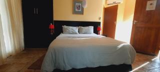 Copacopa Lodge and Conference Centre - 7