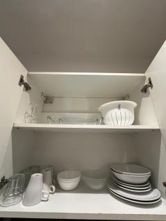 # Le 12 # Joli F2 neuf, centre - 2