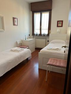 Todeschini 27 - Brembate - 5