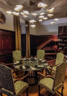 Hotel Bruneck Design-Apartments - Brunico - 9
