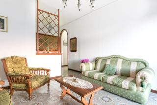 Sorrento 3 bedrooms Sunny Apt with terrace & view - Sorrento - 0